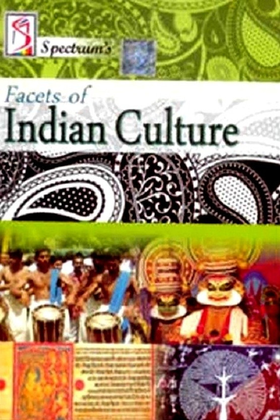 SPECTRUM BOOK ON INDIAN CULTURE EPUB SPECTRUM BOOK ON INDIAN CULTURE EPUB